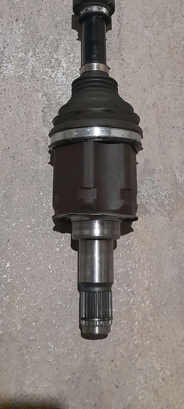 Senna & Haýlander içki 750 TMT - Бузмеин - img 2