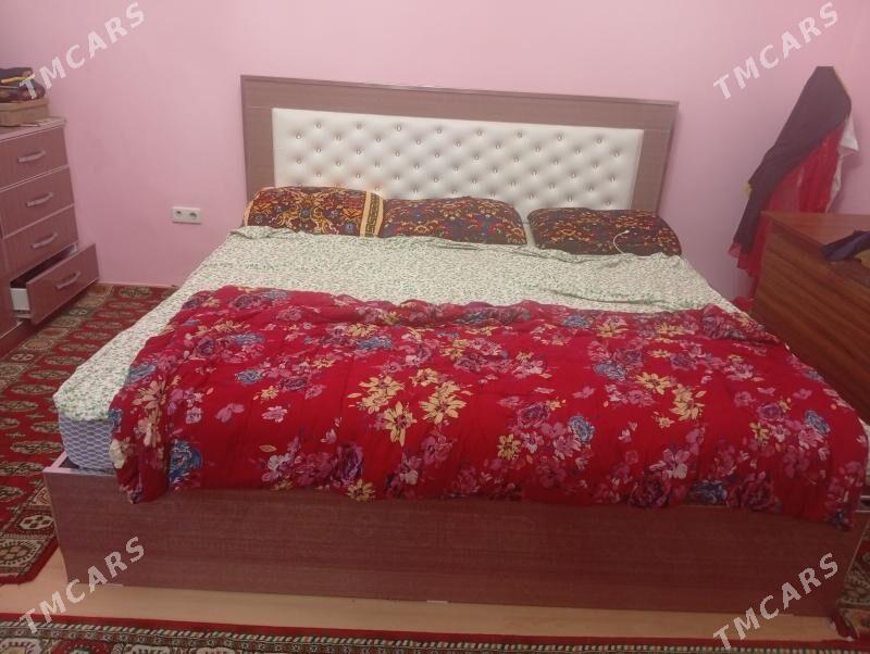 spalny komplekt - Gurtly - img 2