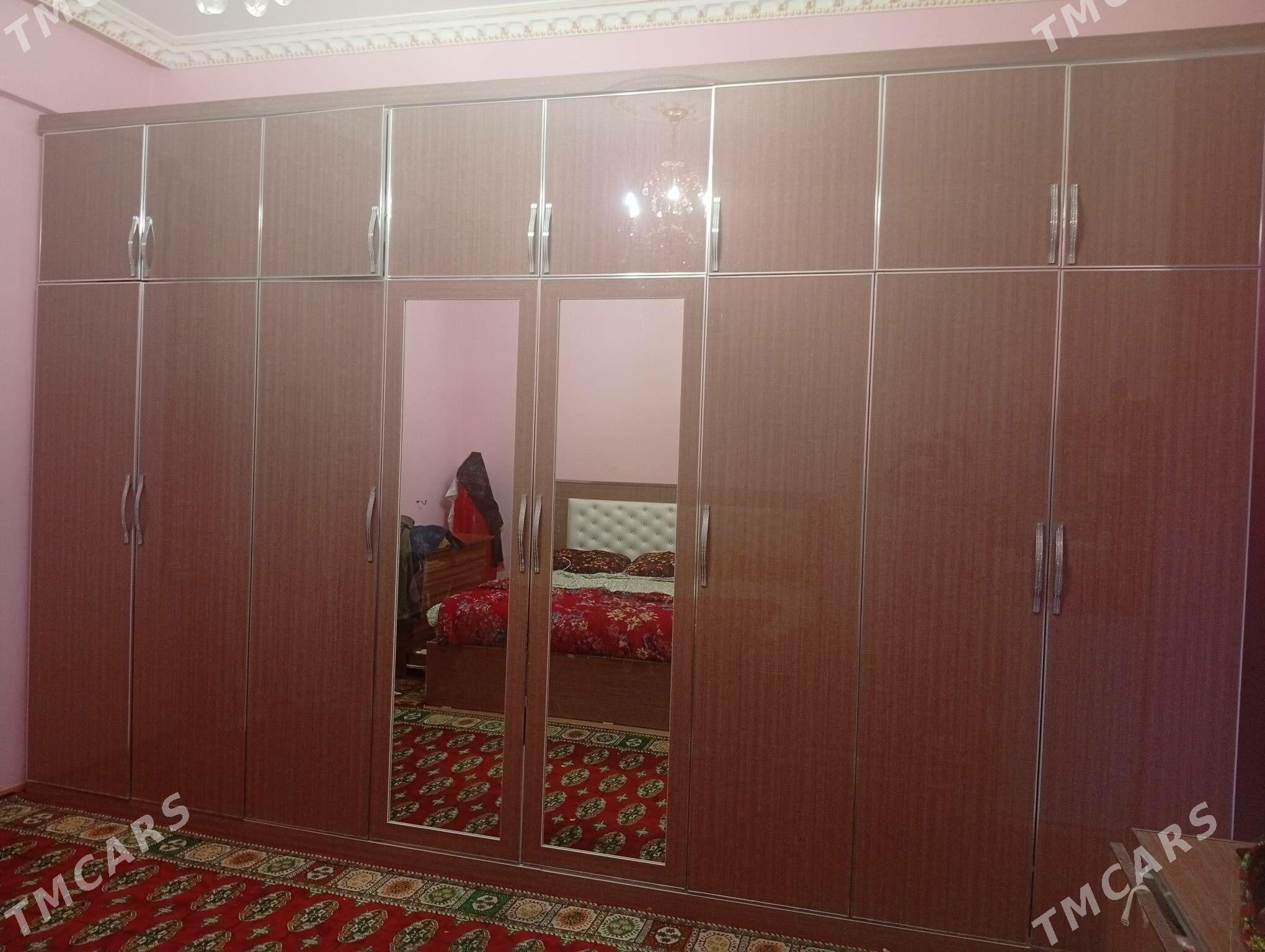 spalny komplekt - Gurtly - img 3