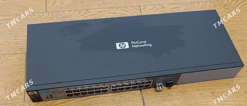 switc hp - Balkanabat - img 2