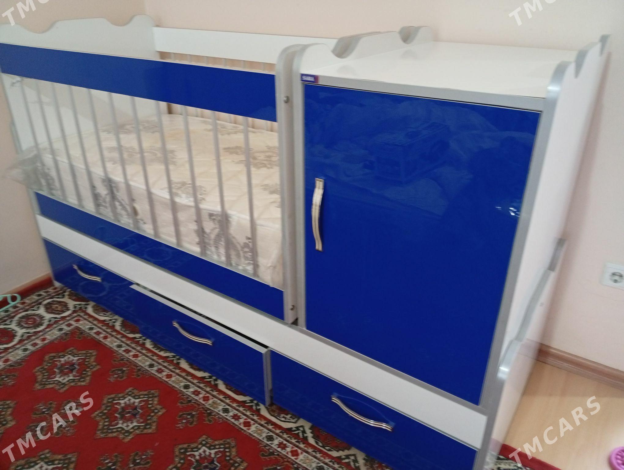 tranfomer krowat - Гуртли - img 3