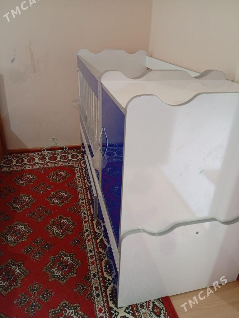 tranfomer krowat - Гуртли - img 2