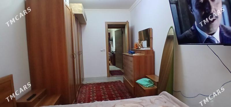 ARENDA JAY TALYPLARA 1 ETAŹ - 4 мкр - img 8