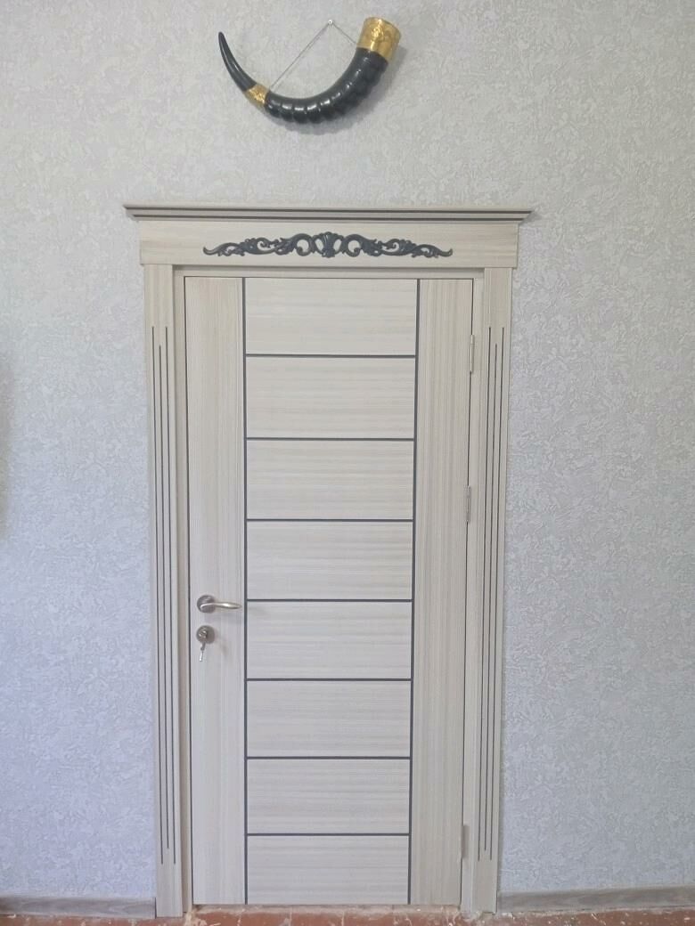 icki we dasky gapylar - Мары - img 7