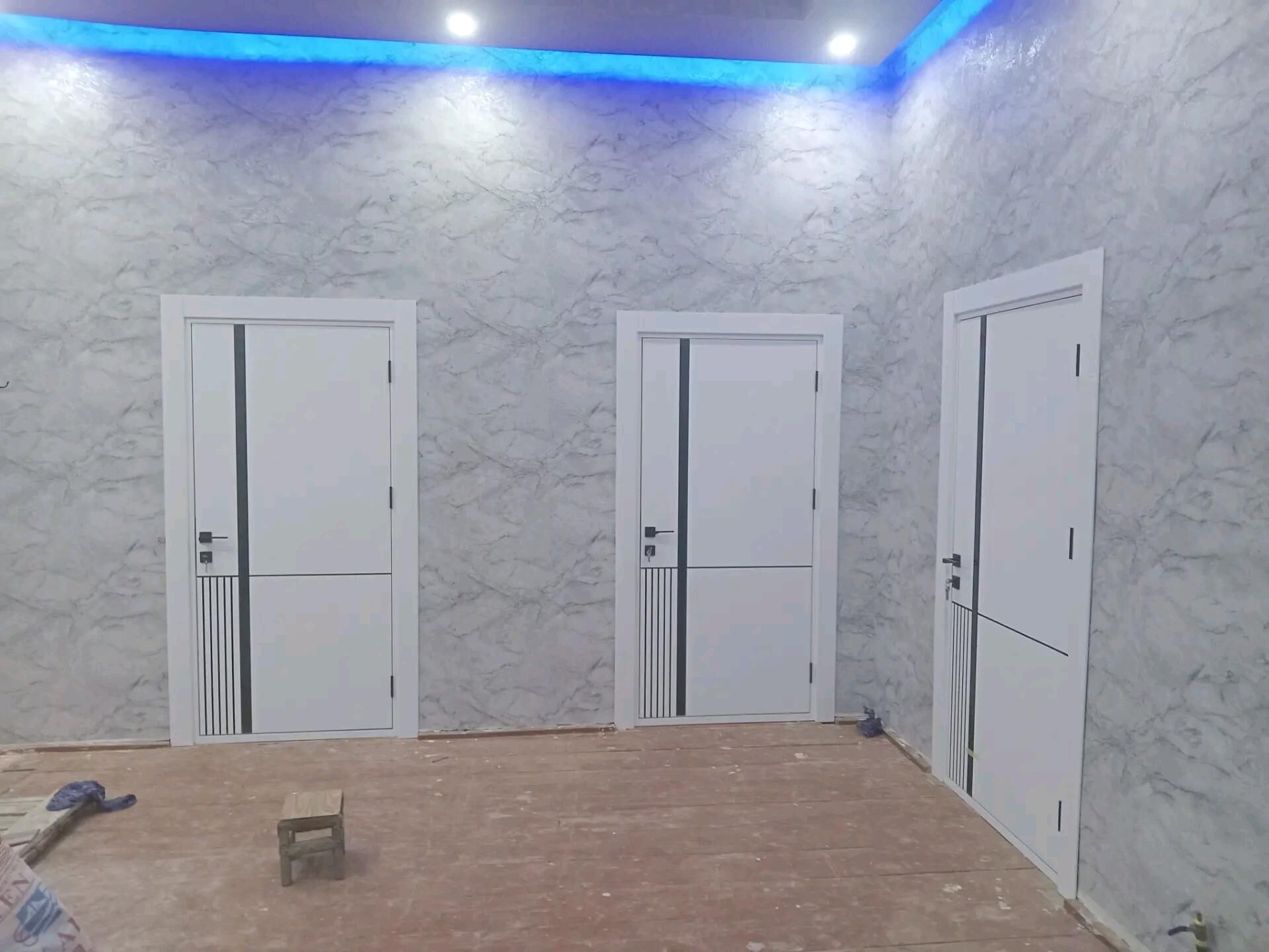 icki we dasky gapylar - Мары - img 6