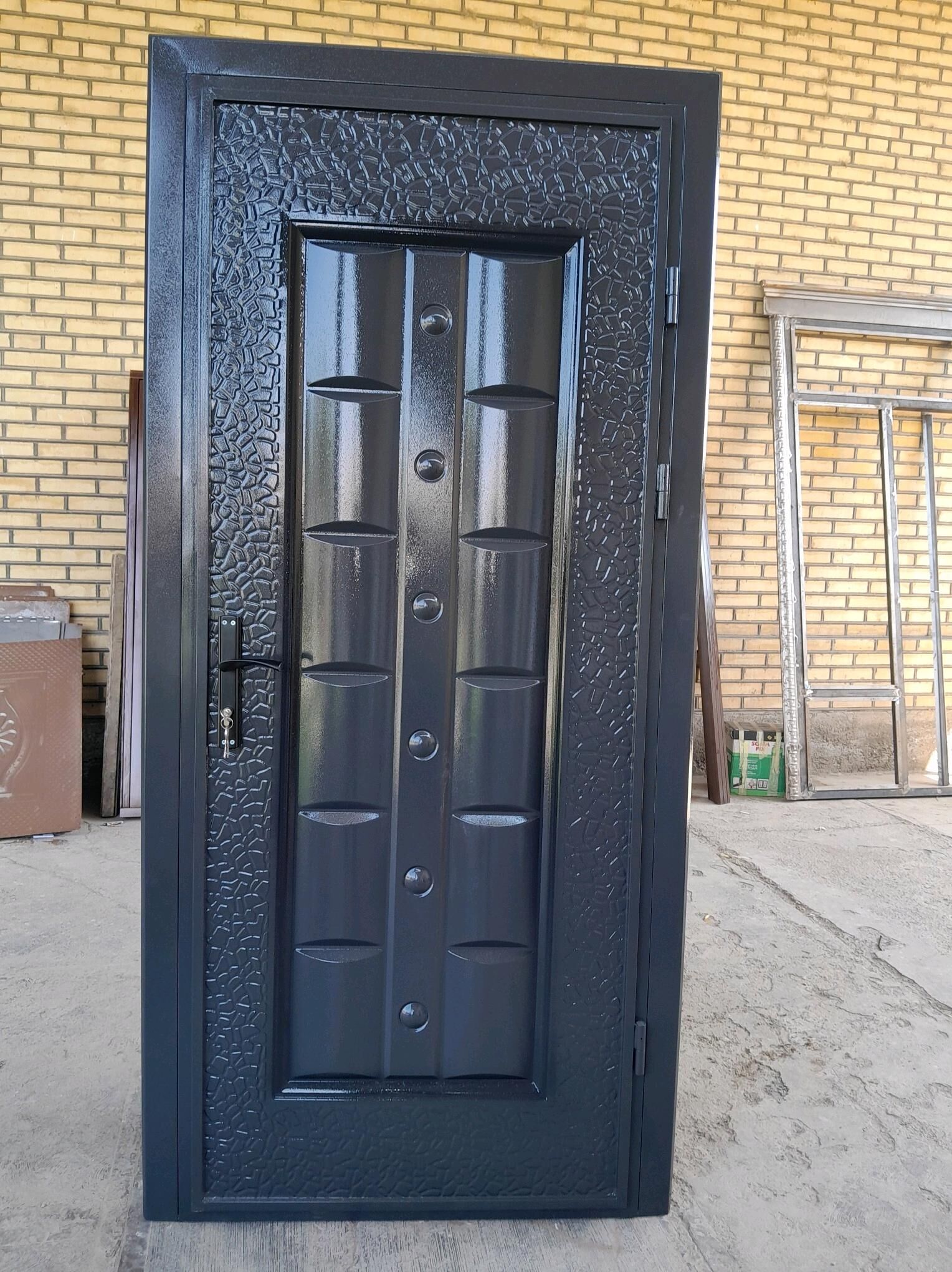 icki we dasky gapylar - Мары - img 9