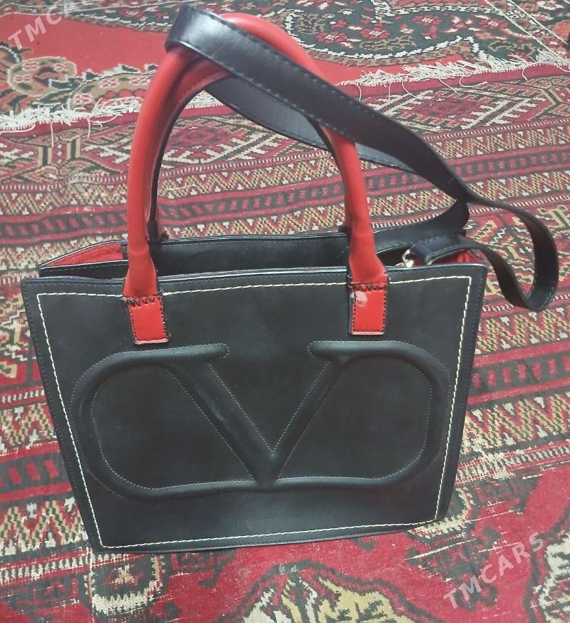 sumka - Daşoguz - img 1