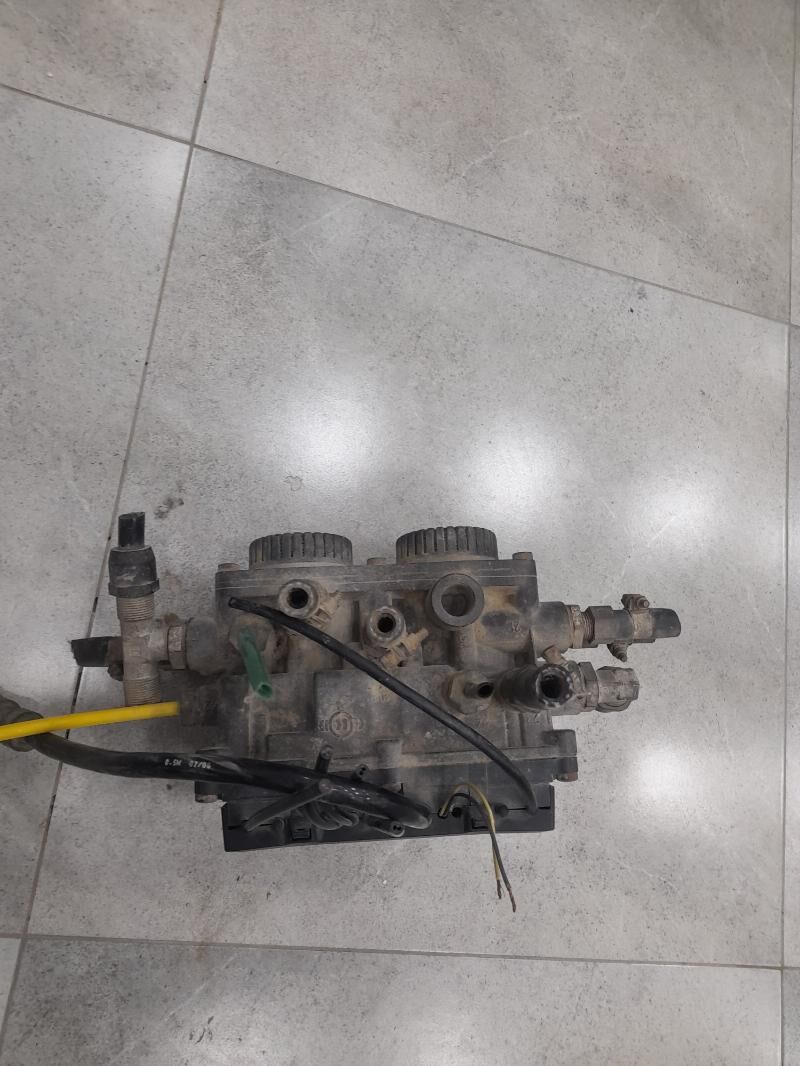 Abes blok prissep ES2053 9 000 TMT - Ашхабад - img 2