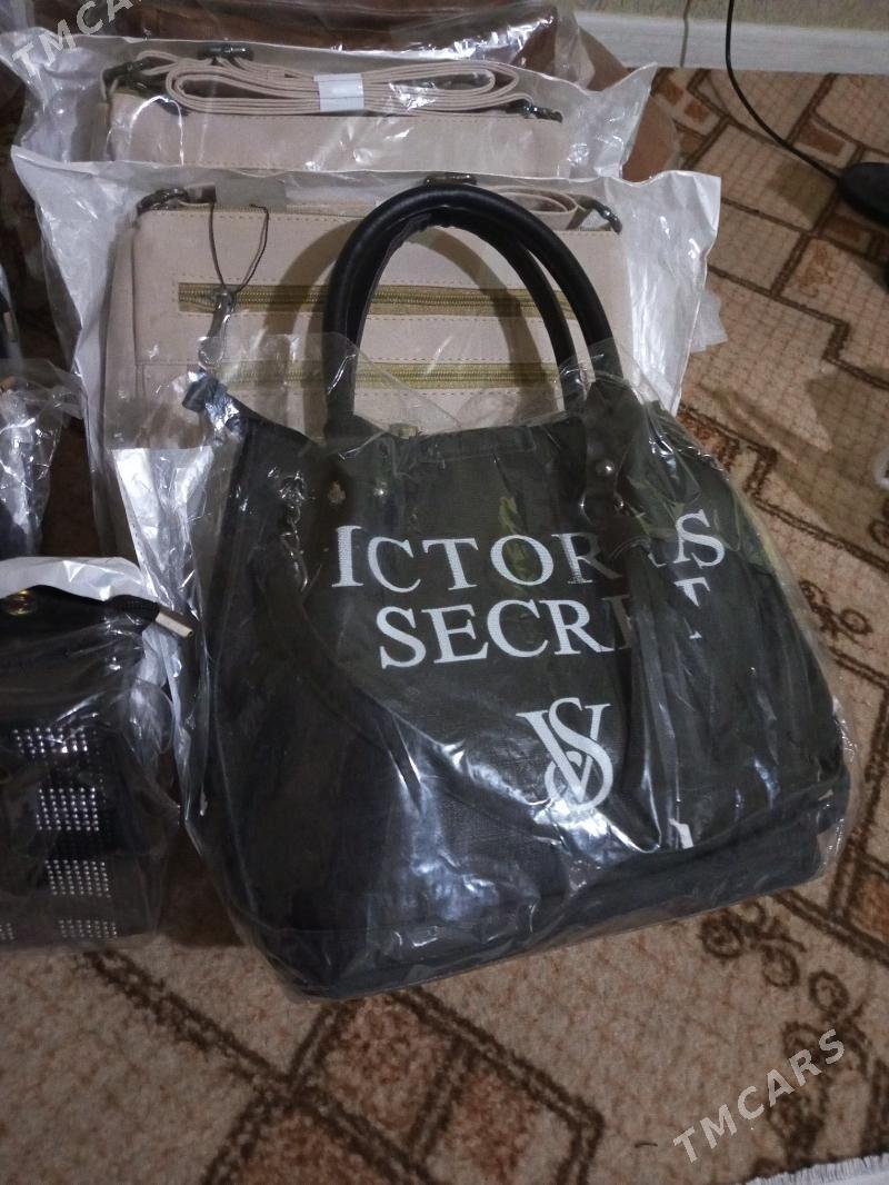 sumkalar - Мары - img 5