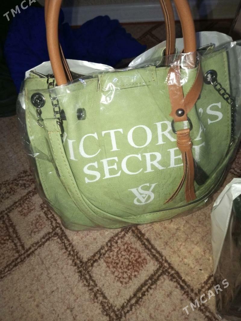 sumkalar - Мары - img 3