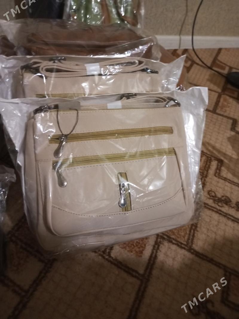 sumkalar - Мары - img 2