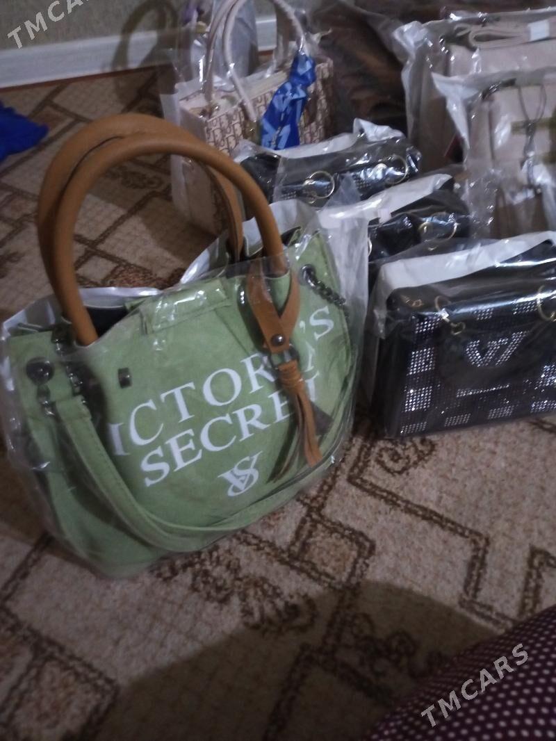 sumkalar - Мары - img 6