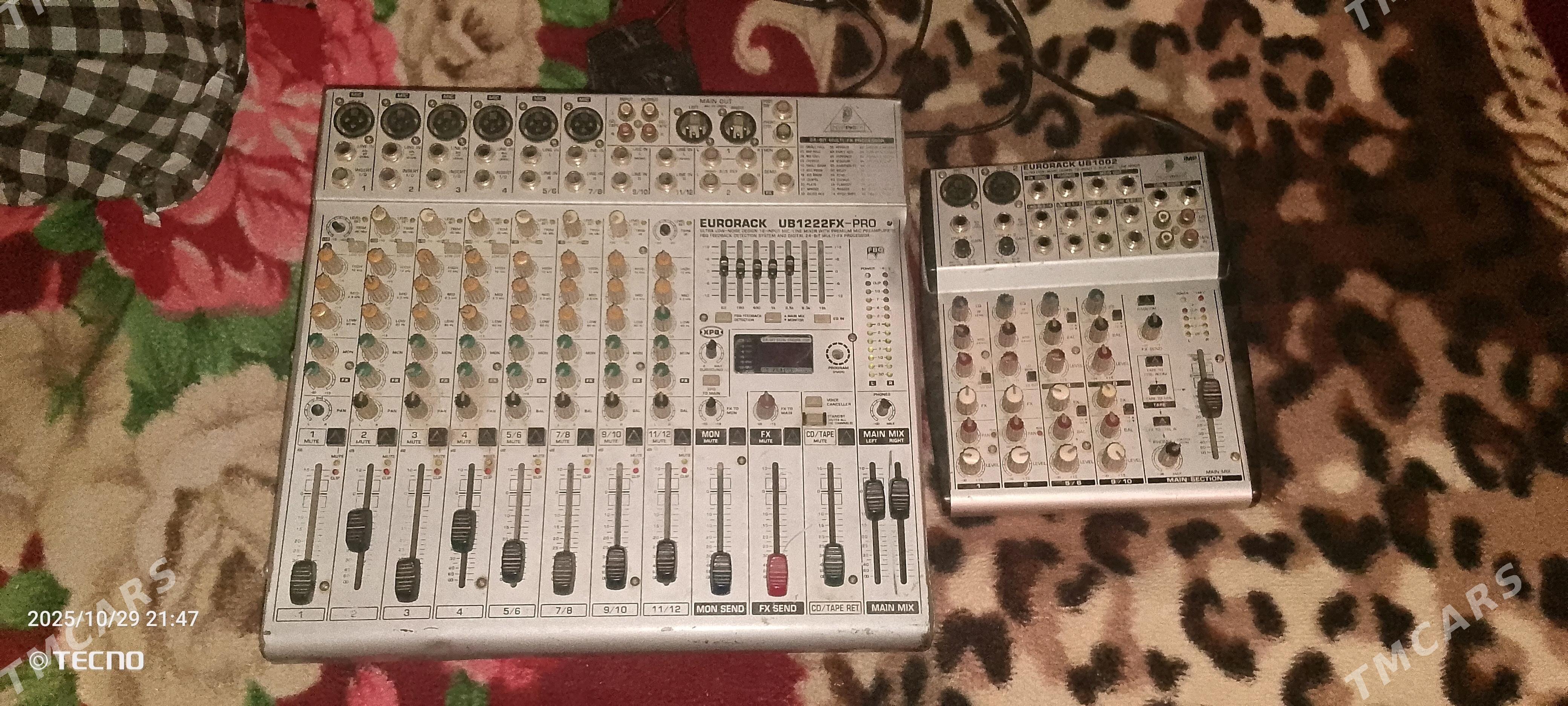 Behrinjer put 1222 - Türkmengala - img 2