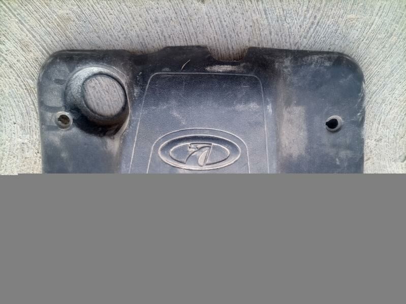 Lada matoryn kryshasy 250 TMT - Sakar - img 1