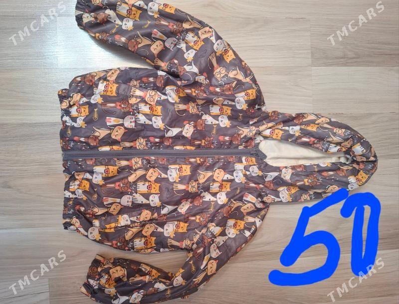 вещи - Ашхабад - img 2