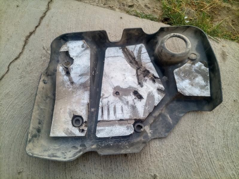 Lada matoryn kryshasy 250 TMT - Sakar - img 2