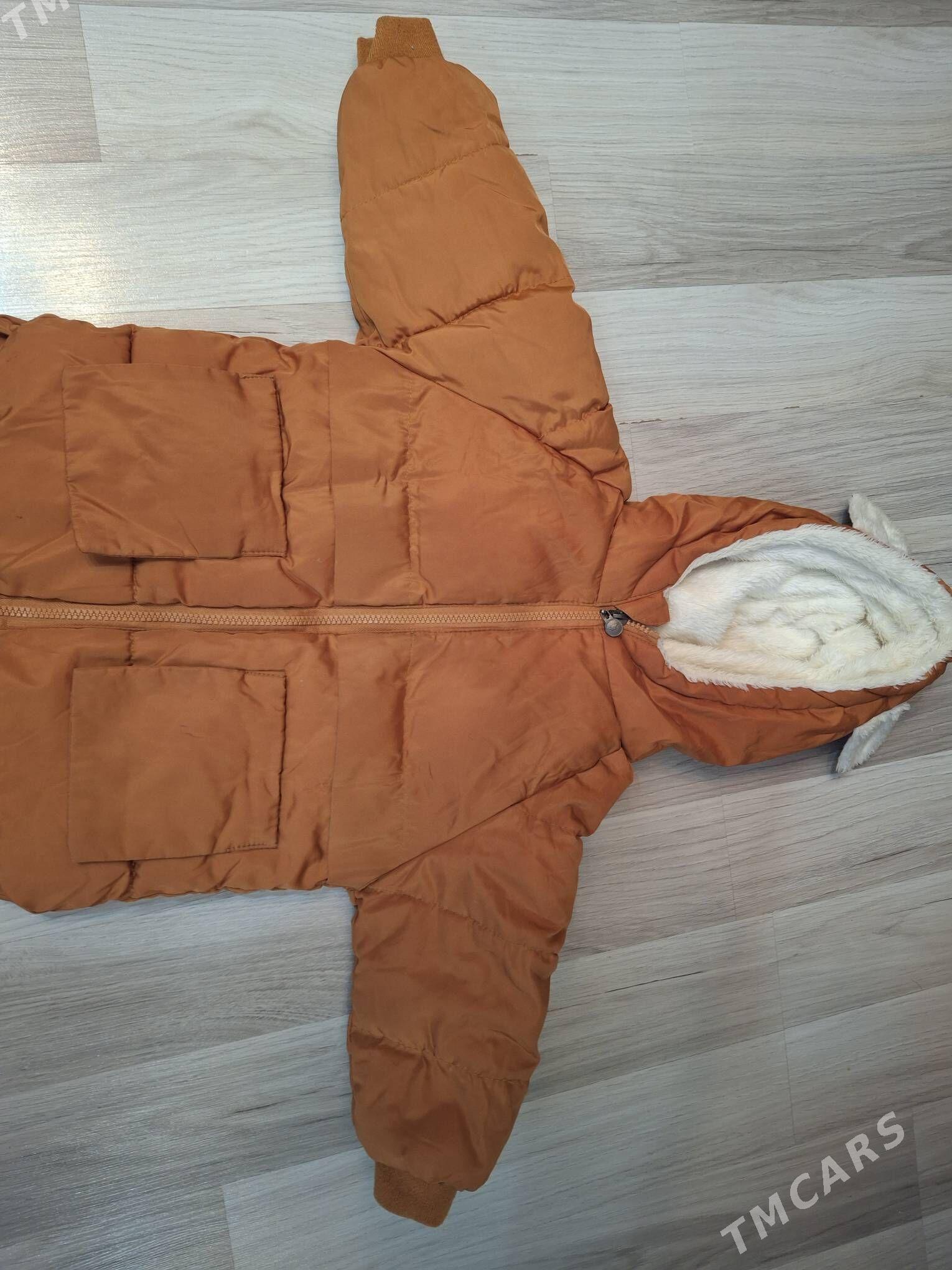 вещи - Ашхабад - img 3