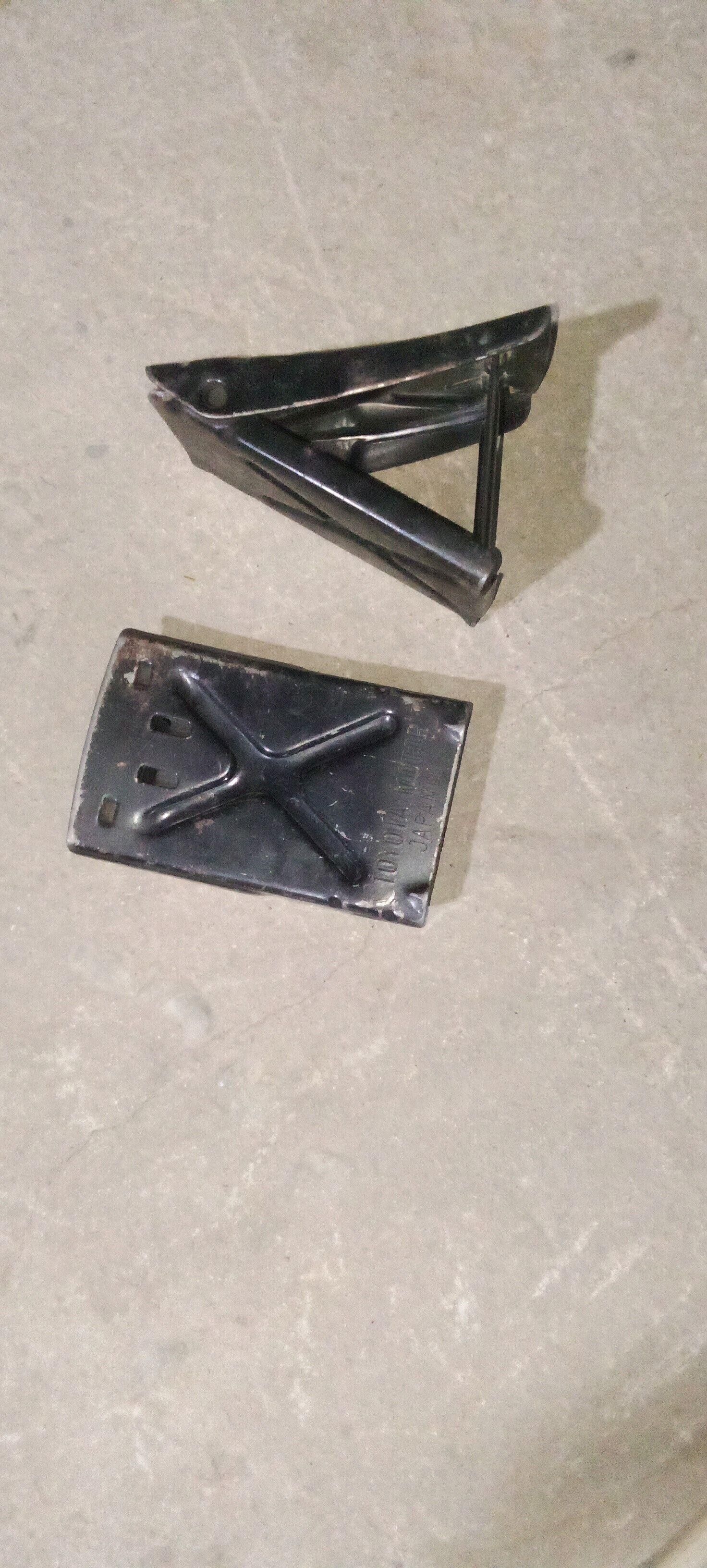 Pasdawka 150 TMT - Балканабат - img 2