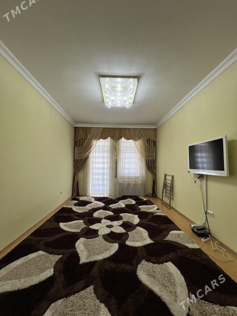 ARENDA 3 KOMNAT TASLAMA 5000M. - Кëши - img 3