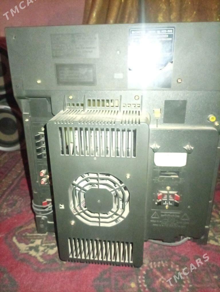 SONY sentr - Daşoguz - img 2