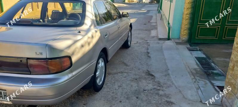 Toyota Camry 1994 - 82 000 TMT - Änew - img 3