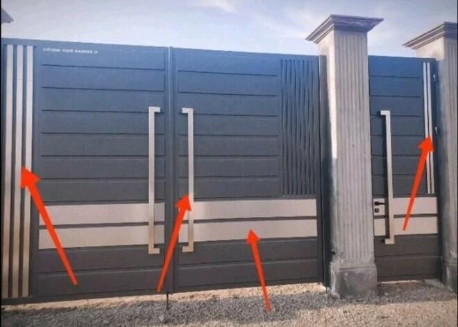 warata waratalar - Mary - img 6