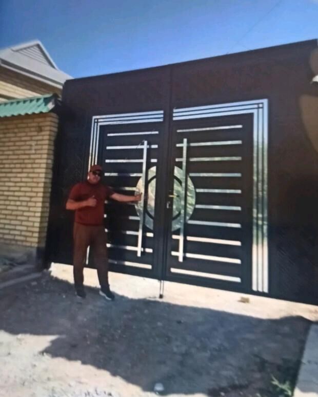 warata waratalar - Mary - img 5