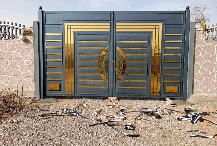 warata waratalar - Mary - img 7