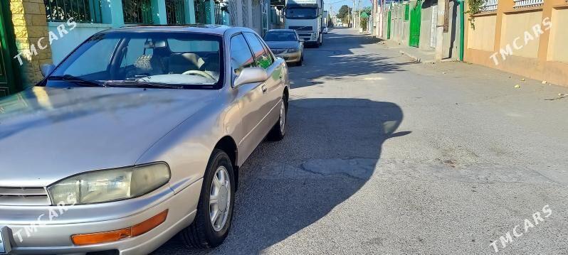 Toyota Camry 1994 - 82 000 TMT - Änew - img 4