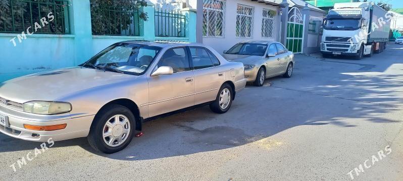 Toyota Camry 1994 - 82 000 TMT - Änew - img 5