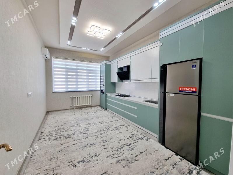 satlyk elitga 3et 3kom - Mary - img 2