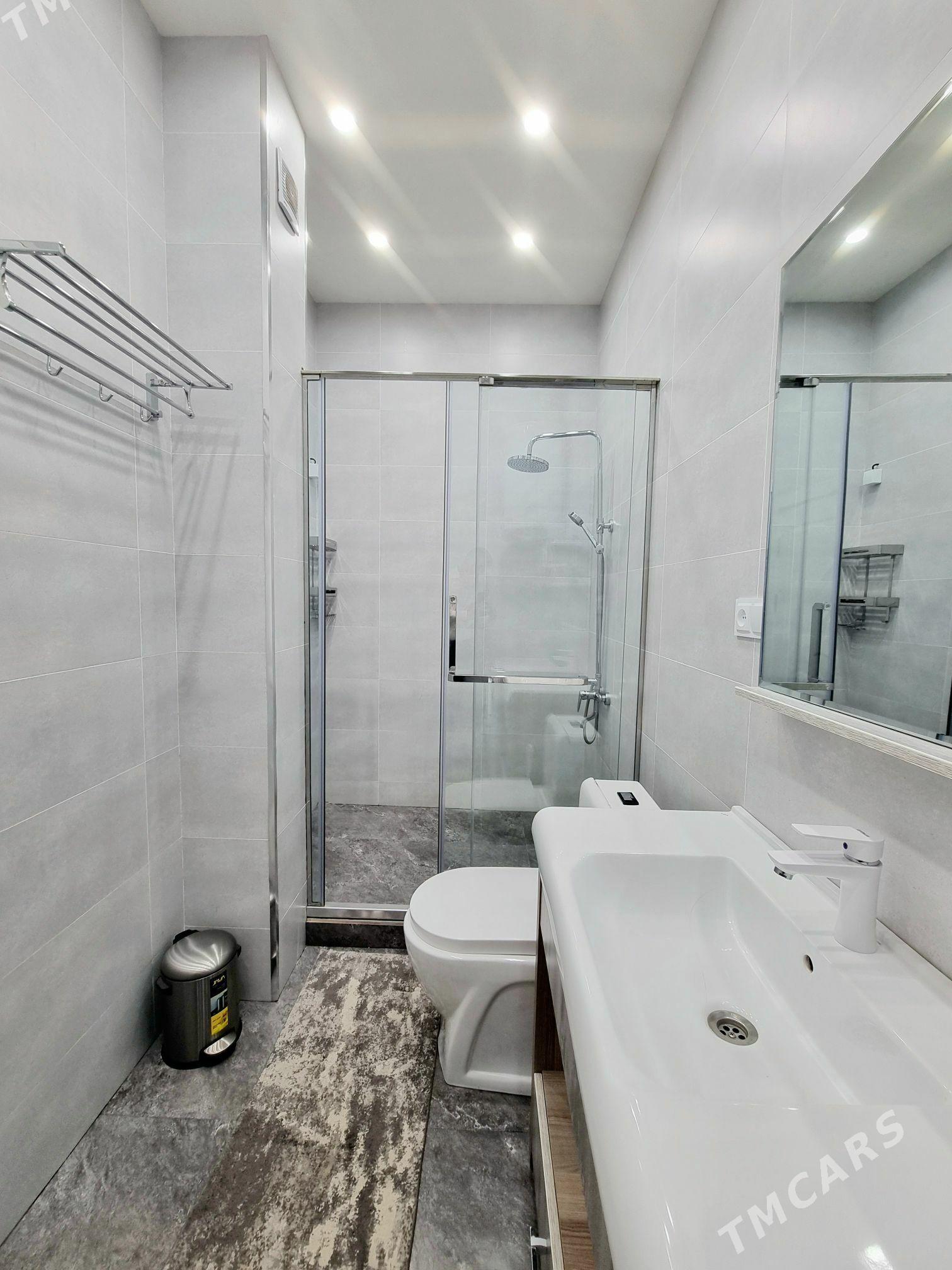 satlyk elitga 3et 3kom - Mary - img 9