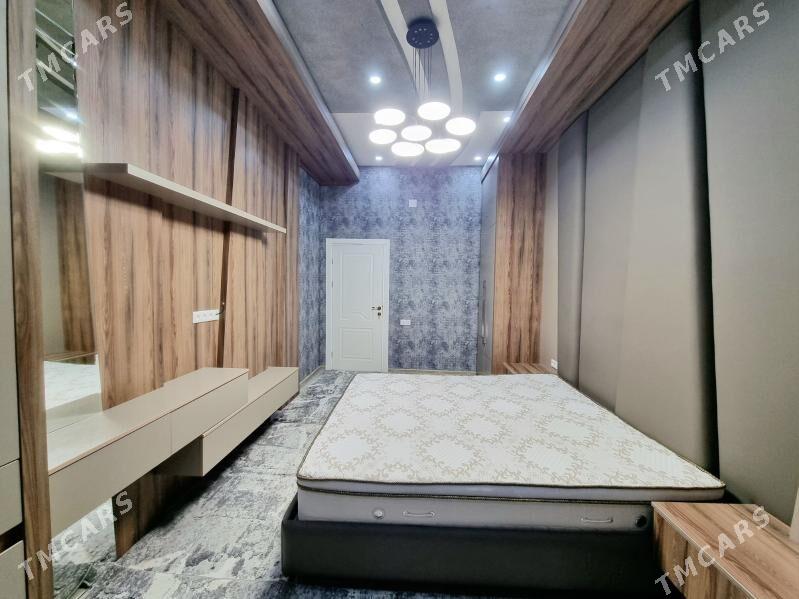 satlyk elitga 3et 3kom - Mary - img 6