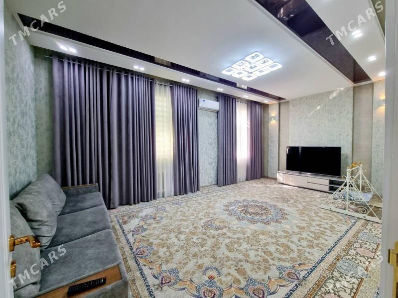 satlyk elitga 3et 3kom - Mary - img 4