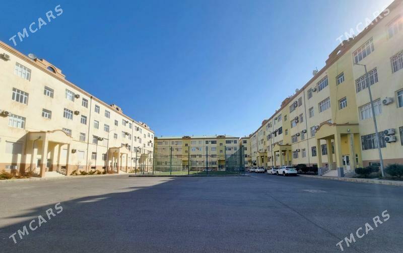 satlyk elitga 3et 3kom - Mary - img 1