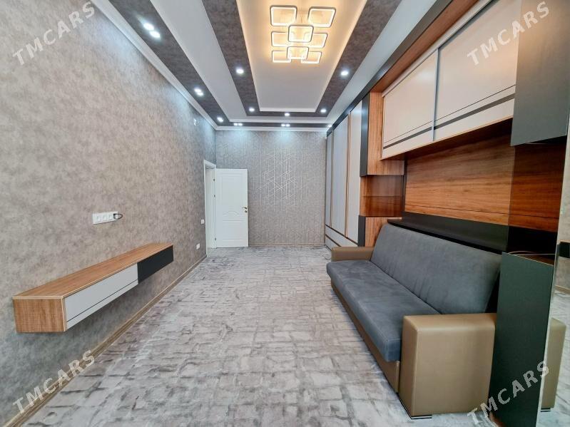 satlyk elitga 3et 3kom - Mary - img 10