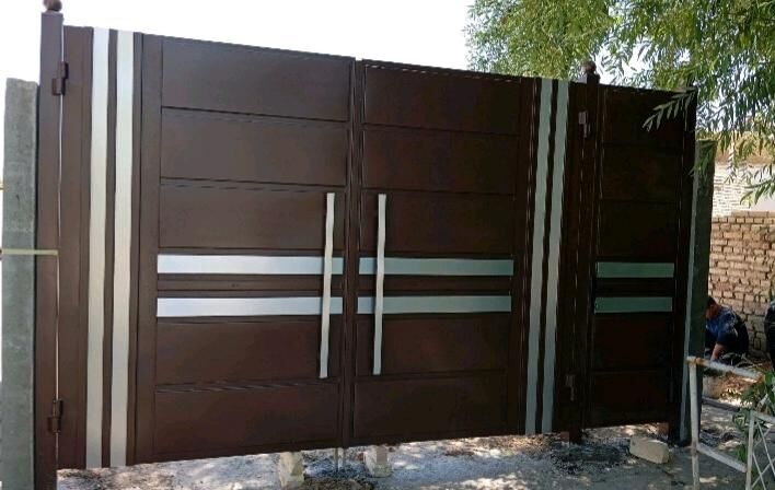 warata waratalar - Sakarçäge - img 5