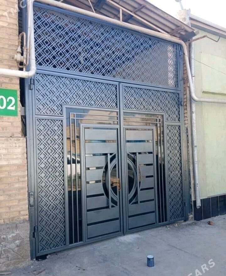 warata waratalar - Sakarçäge - img 6