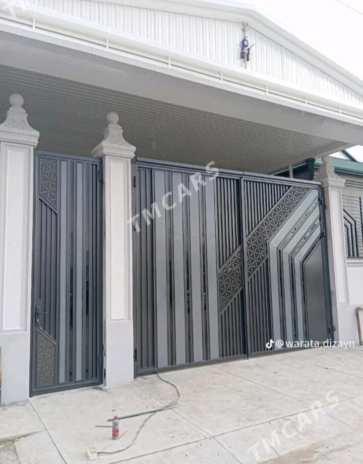 warata waratalar - Sakarçäge - img 8