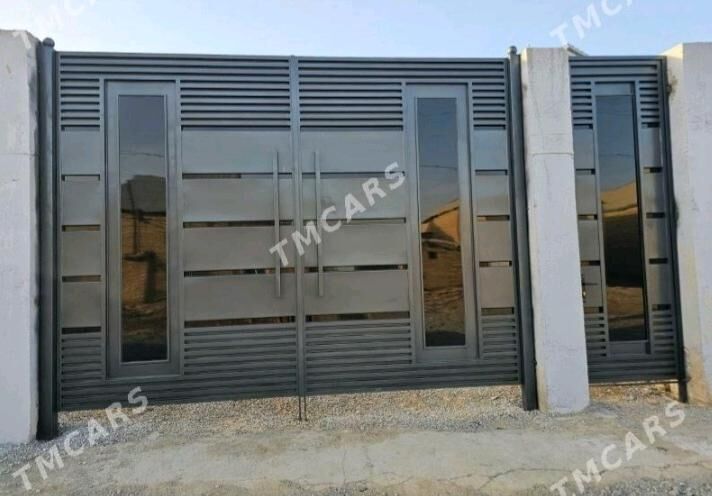 warata waratalar - Sakarçäge - img 7