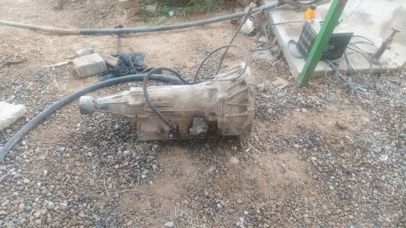 марк 2.5 ввтай  каропка 1 600 TMT - Murgap - img 2