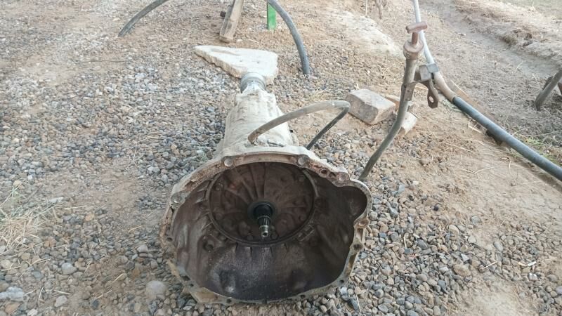 марк 2.5 ввтай каропка 1 600 TMT - Murgap - img 1