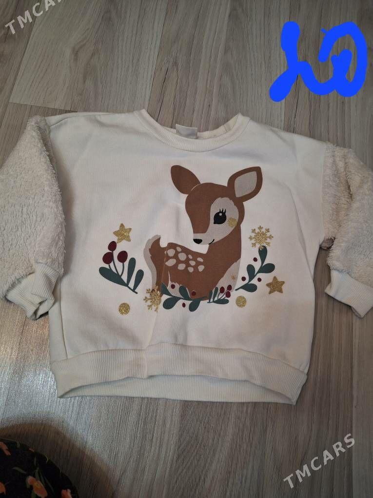 вещи - Ашхабад - img 7