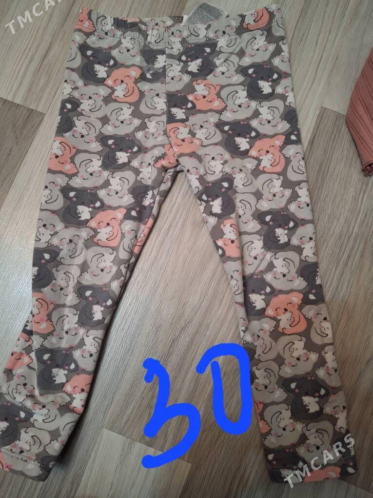 вещи - Ашхабад - img 4