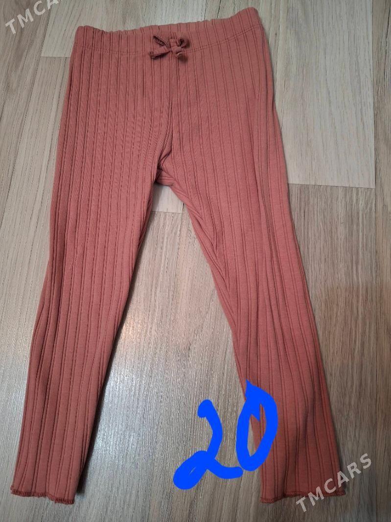 вещи - Ашхабад - img 5