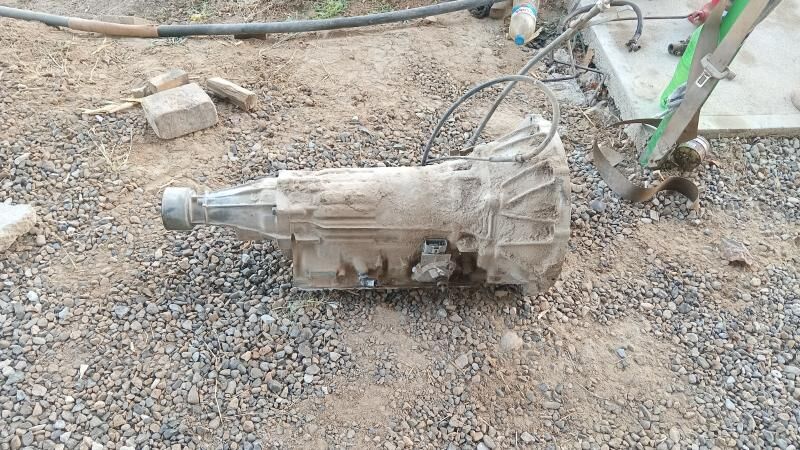 марк 2.5 ввтай  каропка 1 600 TMT - Murgap - img 4