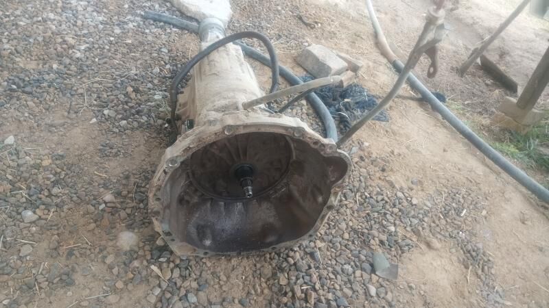 марк 2.5 ввтай  каропка 1 600 TMT - Murgap - img 3