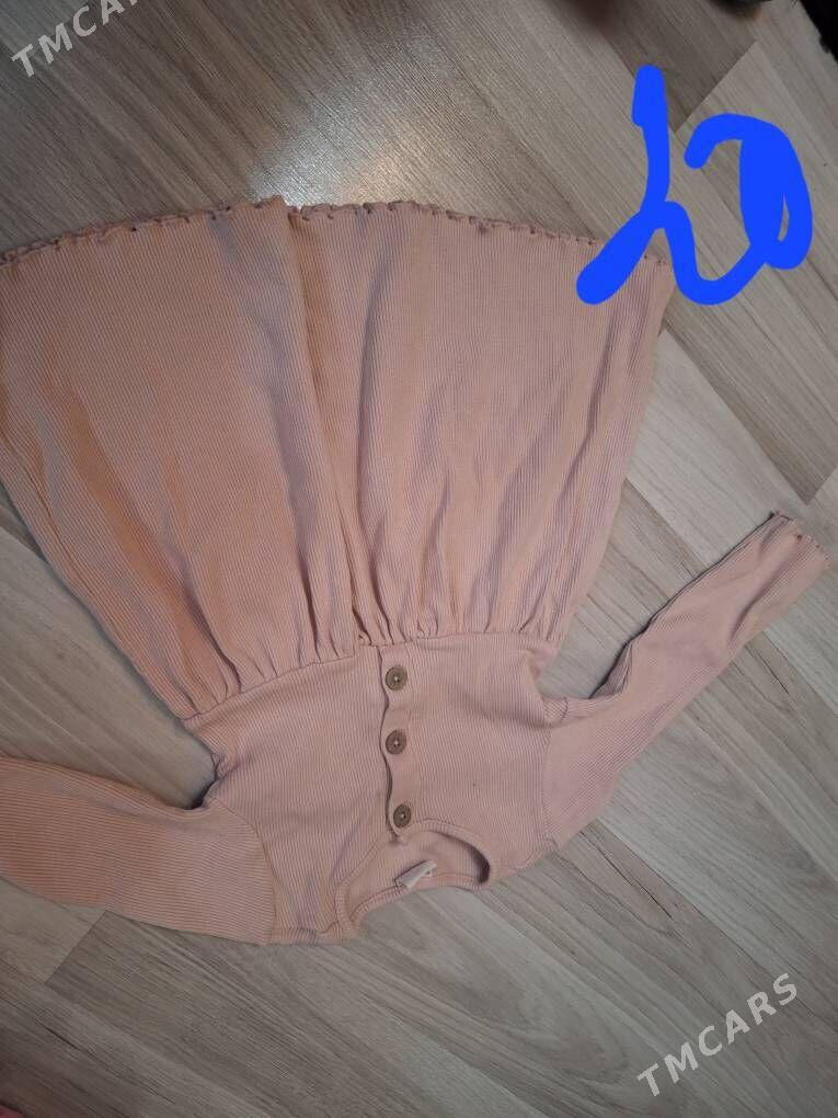 вещи - Ашхабад - img 6