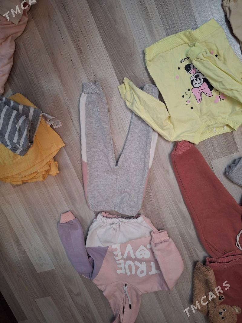 вещи - Ашхабад - img 9