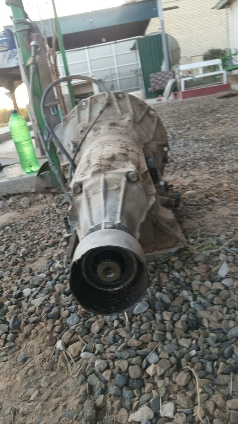 марк 2.5 ввтай  каропка 1 600 TMT - Murgap - img 5